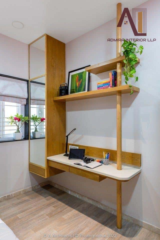 Bywater Biennial New Orleans ALT Nine